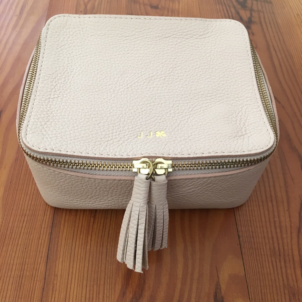 Cuyana Small bag